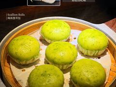 -临家闽南菜(宝洲路店)
