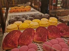 -奈雪的茶(时代天街店)