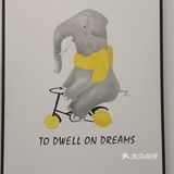 很适合朋友们一起下午茶吃！