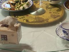 -南花桥羊肉馆老字号(乌镇店)