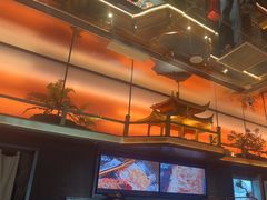 -西塔老太太泥炉烤肉(上海七宝领展广场店)