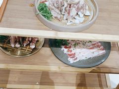 -朴太院·烤肉万岁(盐城店)