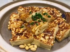 -小天厨民间菜馆(深圳街店)