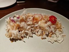 -常来小聚(丰汇时代店)