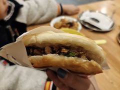 -小豆海棠(嘉兴路店)