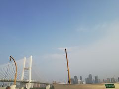-武汉知音号