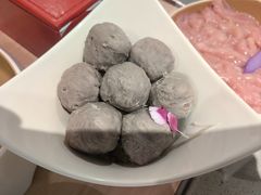 -海底捞火锅(宇飞大厦店)