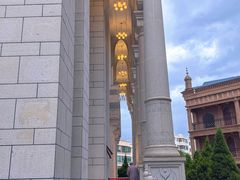 -西宁南关清真寺