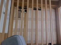 -玖合素手·轻养足浴SPA(云纺大悦城店)