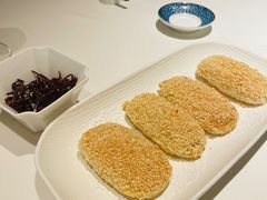 -满满海佛跳墙(千禧店)