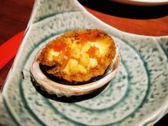-松竹和日式料理(广厦店)
