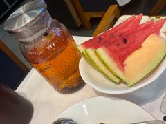 -懂羊帝·羊蝎子·北京菜(小关店)