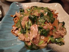 -潮界(LU·ONE凯德晶萃广场店)