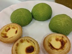 -凯茵庭中餐厅(中山雅居乐长江酒店)