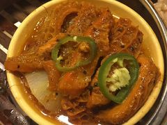 -点点心点心专门店(旺角店)