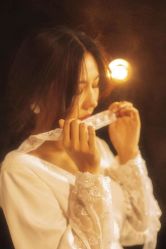 -克拉女神写真馆·匠心定制