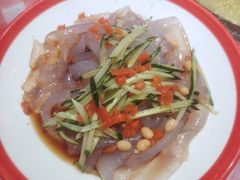 -忆外婆徐州菜·地锅鸡·生日宴(吴庄店)