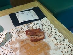 -客汁源味·客家菜(时代城店)