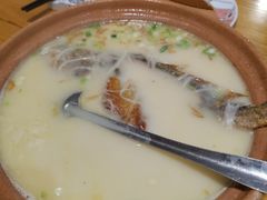 -小堂宴·老厦门码头小炒(厦大店)