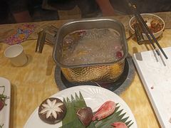 -清真军邺·金富苑肥牛(石坡街旗舰店)