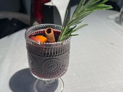 -Solo(衡山路店)