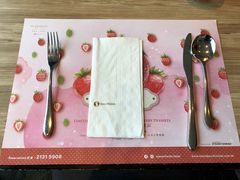 -香港港岛太平洋酒店