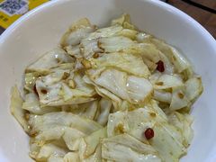 -张氏父子常德肠子馆(红星总店)