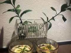 -Seeking Coffee咖啡(新竹路店)