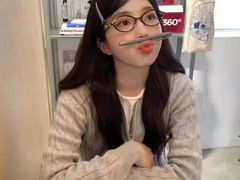 -爱视眸Eyeblling眼镜·依视路·蔡司镜片折扣店(百联南方商城购物中心)