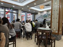 -仁信老铺(华盖路店)