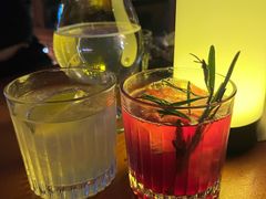 -COMMUNE幻师(花园道店)