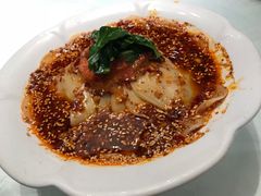 -小谭川菜(紫薇田园店)