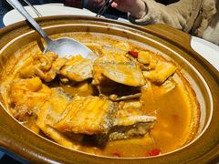 -栾氏荟(柳园店)