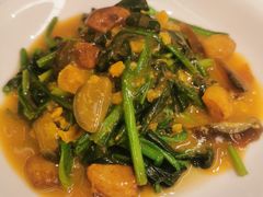 -莆田餐厅PUTIEN(西安万象天地店)