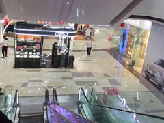 -万达广场(松江店)