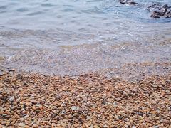 -泊石湾海滨浴场