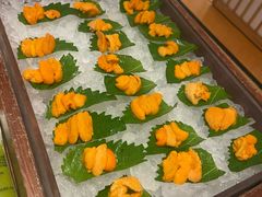 -月龍吟(朝龙汇店)