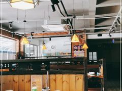 大堂-金众记猪肚鸡(唐家店)