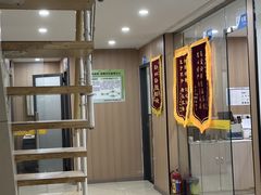 -米苏动物医院·犬猫专科·骨科外科内窥镜