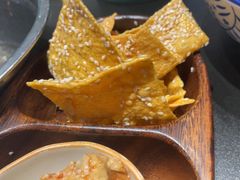 -衡厨·衡阳土菜(中南店)