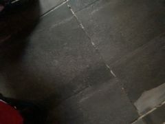 -老蒲鲜·地标·非遗美食(涵江店)