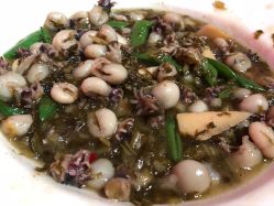 -上海外高桥喜来登酒店·宴会厅