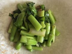 -虹之森·小馆