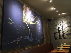 -星巴克(重庆新世纪凯瑞商都店)