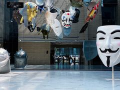 -西安电影制片厂