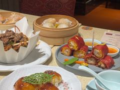 -点都德(奥体印象城店)