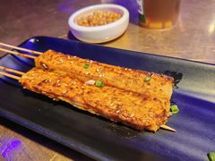 -炉鱼(天河领展店)