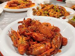 -四妹餐厅(玫瑰街店)