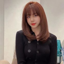 -环球蝶上美业连锁
