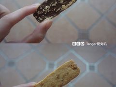 -家琳甜品(江南东店)